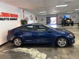 Used 2019 Hyundai Elantra SEL image 2