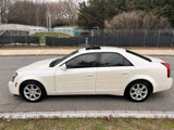 Used 2007 Cadillac CTS 3.6 w/ Bose Edition image 5