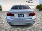 Used 2018 BMW 330i Sedan image 5