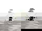 Used 2021 BMW M3 Competition image 3