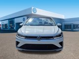 New 2025 Volkswagen Jetta SE image 6