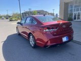 Used 2018 Hyundai Sonata SEL image 2