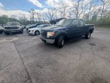 Used 2009 Ford F150 XL image 3