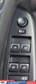 Used 2014 Cadillac SRX FWD image 4