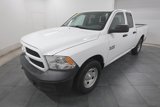 Used 2018 RAM 1500 Tradesman w/ Popular Equipment Group image 4