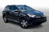 Used 2018 Toyota RAV4 LE image 2