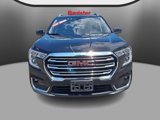 Used 2023 GMC Terrain SLT image 2