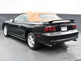 Used 1998 Ford Mustang GT image 5
