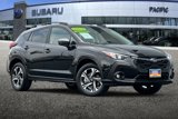 Certified 2024 Subaru Crosstrek 2.0i Premium w/ Crosstrek Mirror Package image 2