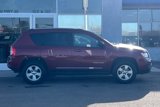 Used 2013 Jeep Compass Sport image 3