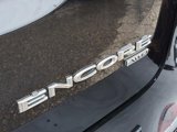 Certified 2022 Buick Encore Preferred w/ Safety Package image 6