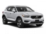 Used 2019 Volvo XC40 T5 Momentum image 6