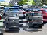Used 2016 Ford Edge SE image 3