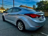 Used 2015 Hyundai Elantra SE w/ Option Group 03 image 5