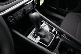 New 2025 Jeep Compass Sport image 5