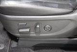 Used 2021 Hyundai Palisade Limited image 4
