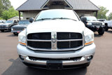 Used 2006 Dodge Ram 2500 Truck SLT w/ Trailer Tow Group image 2