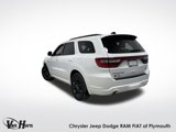Used 2023 Dodge Durango R/T image 3