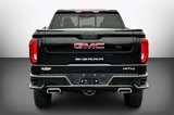 Used 2019 GMC Sierra 1500 AT4 w/ AT4 Premium Package image 4