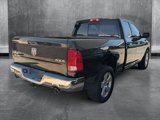 Used 2010 Dodge Ram 1500 Truck SLT w/ Big Horn Regional Pkg image 4