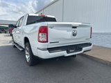 Used 2019 RAM 1500 Big Horn image 6