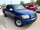 Used 2006 Toyota Tundra SR5 image 2