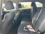 Used 2020 Kia Sorento LX image 4