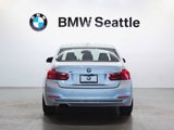 Used 2017 BMW 330i xDrive Sedan image 5