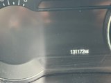 Used 2015 Lincoln MKC AWD w/ Equipment Group 102A Reserve image 5