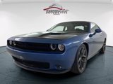 Used 2021 Dodge Challenger SXT w/ Blacktop Package image 4