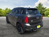 Used 2015 MINI Cooper Countryman S image 5