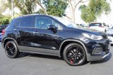 Used 2019 Chevrolet Trax LT w/ Redline Edition image 4