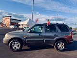 Used 2003 MAZDA Tribute LX image 3
