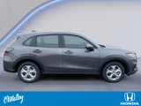 New 2025 Honda HR-V LX image 6