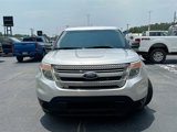 Used 2014 Ford Explorer FWD image 5