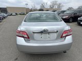 Used 2011 Toyota Camry XLE image 6