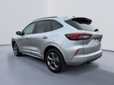 Used 2024 Ford Escape ST-Line image 3