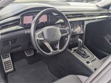 Used 2021 Volkswagen Arteon SE image 3