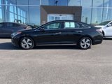 Used 2017 Hyundai Sonata Limited w/ Ultimate Package 02 image 4