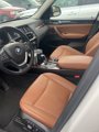 Used 2016 BMW X3 xDrive28i image 3