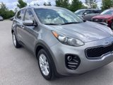 Used 2018 Kia Sportage LX image 4