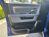 Used 2018 RAM 1500 Big Horn image 4