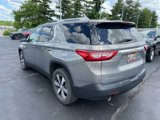 Used 2018 Chevrolet Traverse LT image 6