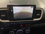 New 2024 Hyundai Venue Limited image 3