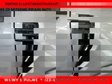 New 2025 Ford F150 XLT w/ Equipment Group 302A MID image 4