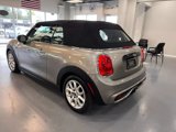 Used 2016 MINI Cooper S image 5