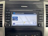 Used 2015 Nissan Xterra PRO-4X image 2