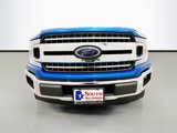 Used 2019 Ford F150 XLT w/ Equipment Group 302A Luxury image 2