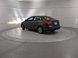 Certified 2018 Ford Focus SE w/ Cold Weather Package image 4