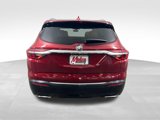 Used 2020 Buick Enclave Essence w/ Sound and Sites Package image 4